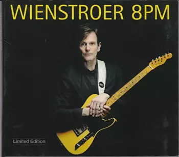 Markus Wienstroer: 8PM