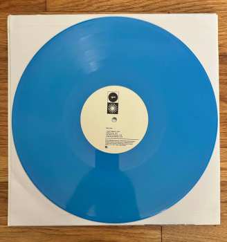 2LP Wilco: Summerteeth CLR | LTD 624735