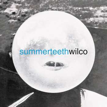 2LP Wilco: Summerteeth CLR | LTD 624735