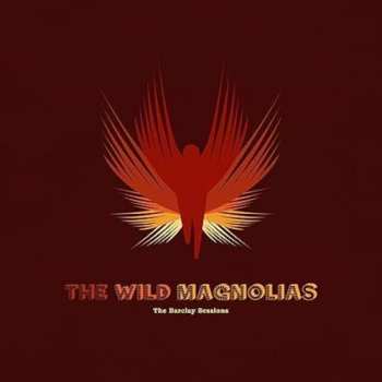 Album Wild Magnolias: Barclay Sessions