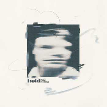 Album Wild Nothing: Hold