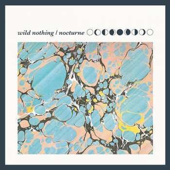 LP Wild Nothing: Nocturne 597736