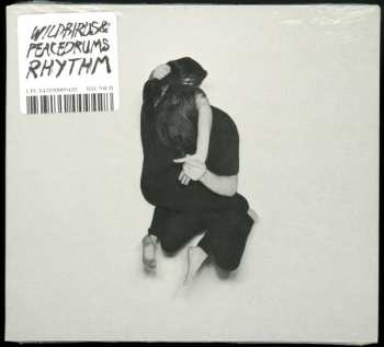 CD Wildbirds & Peacedrums: Rhythm 413002