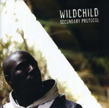 CD Wildchild: Secondary Protocol 612747