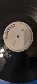 LP Wilderado: Wilderado LP 141706