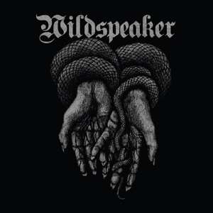 CD Wildspeaker: Spreading Adder 94847