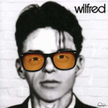 Album Wilfred: Wilfred