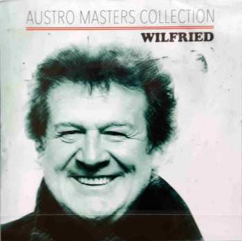 Wilfried: Austro Masters Collection