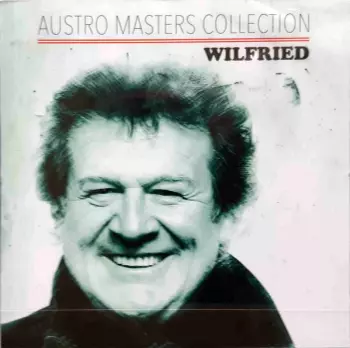 Austro Masters Collection