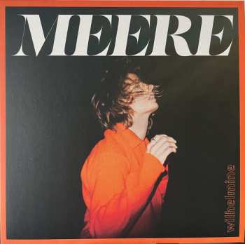 LP Wilhelmine: Meere CLR | LTD 628869