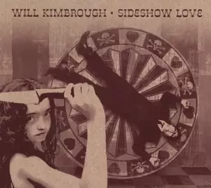 Sideshow Love