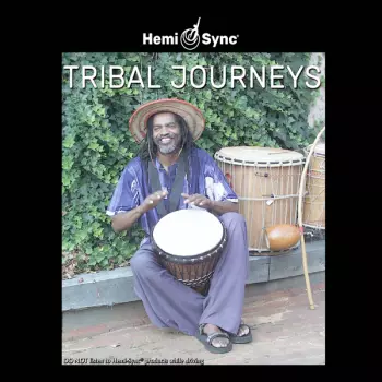 William Whitten: Tribal Journeys