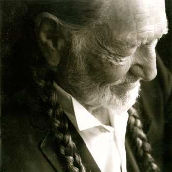 CD Willie Nelson: To All The Girls... 614608