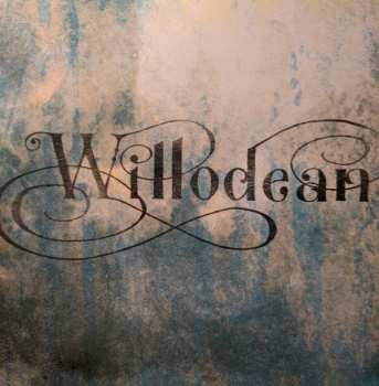 Album Willodean: Willodean