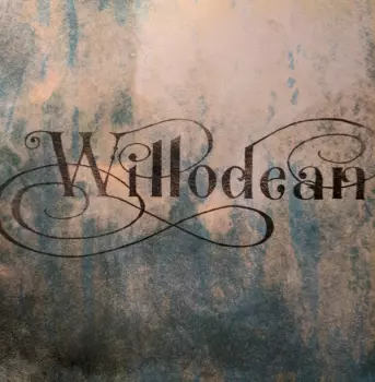 Willodean