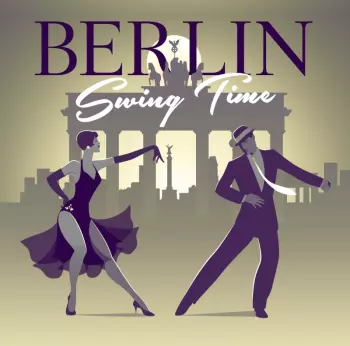 Berlin Swing Time