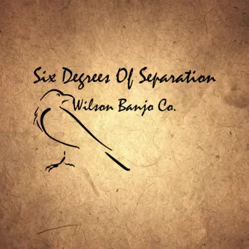 Six Degrees Of Separation