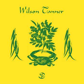 Album Wilson Tanner: 69