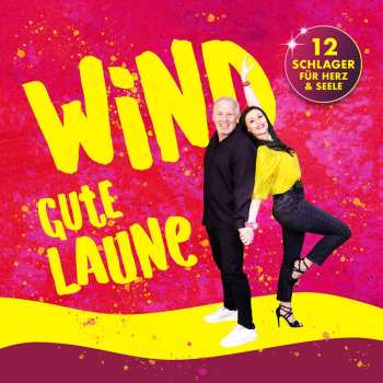 CD Wind: Gute Laune 624649