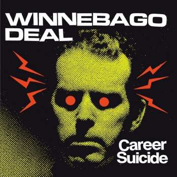 Winnebago Deal: Career Suicide