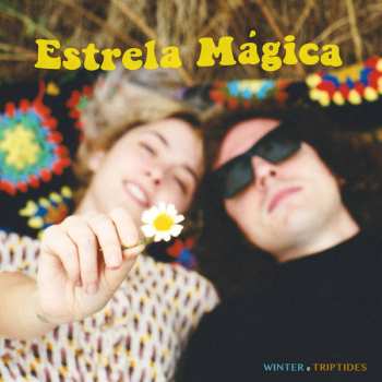 Album Winter: Estrela Mágica