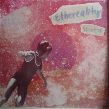 LP Winter: Ethereality 589604