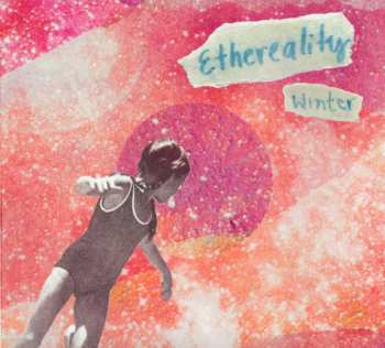 CD Winter: Ethereality 626091