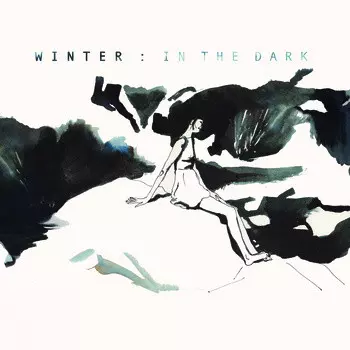 Winter: In The Dark