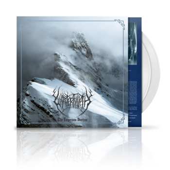 Album Winterfylleth: Imperious Horizon