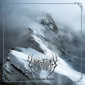 Winterfylleth: The Imperious Horizon