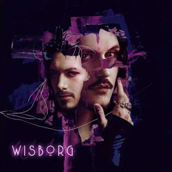 LP Wisborg: Wisborg LTD 566637