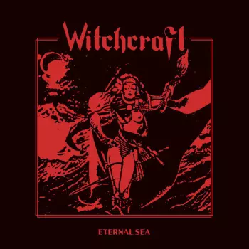 Witchcraft: Eternal Sea