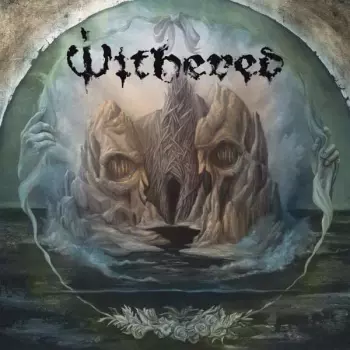 Withered: Grief Relic