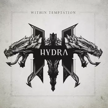 Within Temptation: Hydra