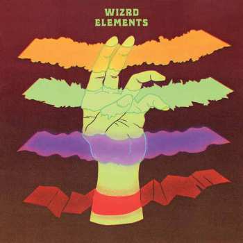 Album Wizrd: Elements