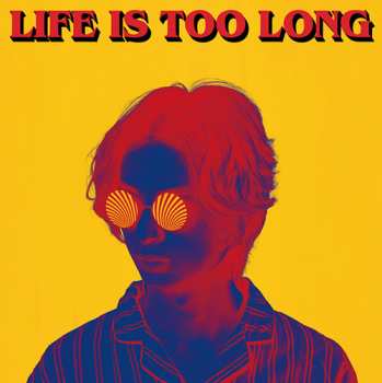 Album W.o.d.: Life Is Too Long