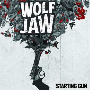 LP Wolf Jaw: Starting Gun CLR | NUM 572466