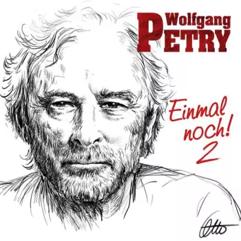 Wolfgang Petry: Einmal Noch! 2