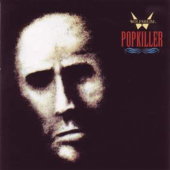 CD Wolfsheim: Popkiller 476016