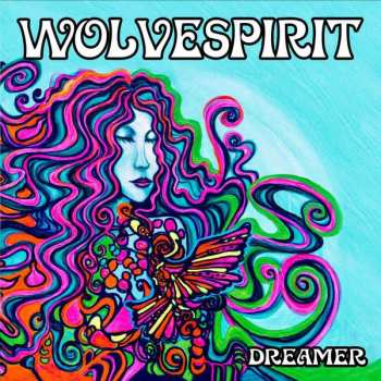 LP WolveSpirit: Dreamer 133971