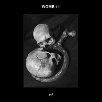 LP Womb11: (-) 591123