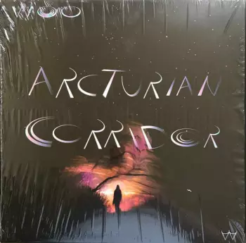 Woo: Arcturian Corridor