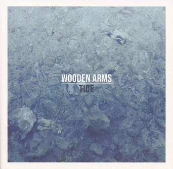 Wooden Arms: Tide