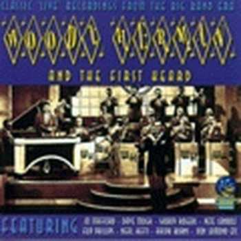 Album Woody Herman / First Herd: Juke Box