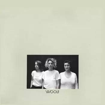 Woolf: Woolf