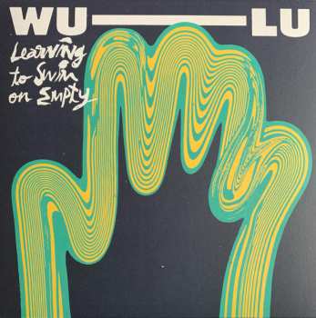 Wu-Lu: Learning To Swim On Empty