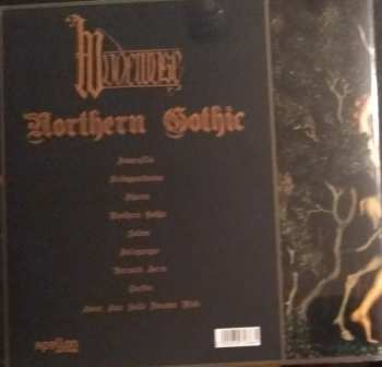 LP Wudewuse: Northern Gothic LTD 243336