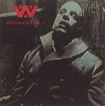 Album :wumpscut:: Bunkertor 7