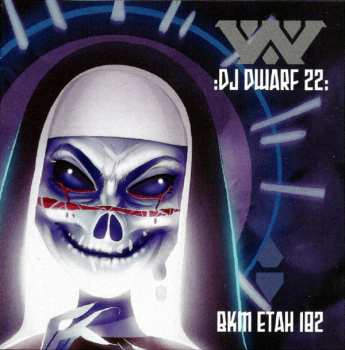 Album :wumpscut:: DJ Dwarf 22