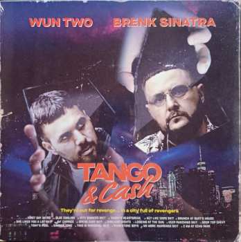 Wun Two: Tango & Cash